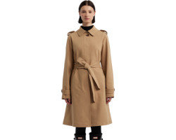 Hunter Trench Stella...