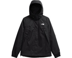 The North Face Manteau...