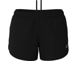 New Balance Short Sport...