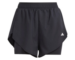 adidas Short 2 en 1 conçu...