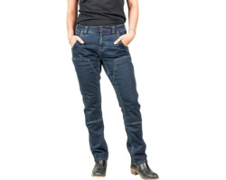 Dovetail Workwear Pantalon...