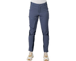 Henni Pants - Women