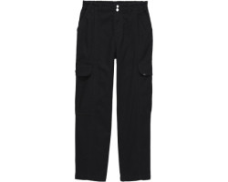 Vans Pantalon Sidewalk - Femme