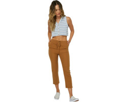 Corie Pants - Women's