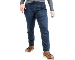 Dovetail Workwear Pantalon...