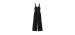 Cozy Up Bayjour Jumpsuit - Women's