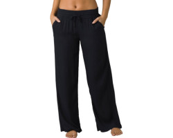 Fernie Beach Pants - Women's