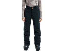 Orage Pantalon Chica - Femme