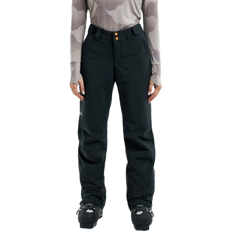 Orage Pantalon Chica - Femme