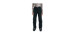 Orage Pantalon Chica - Femme