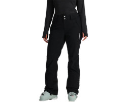 GORE-TEX Hone Shell Pants -...