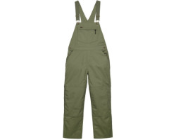 Light work overalls - Women