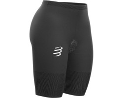 Compressport Short tri under control - Femme