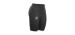 Compressport Short tri under control - Femme