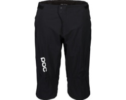 POC Short Infinite All-Mountain - Femme