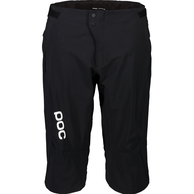 POC Short Infinite All-Mountain - Femme