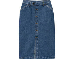 Colby Skirt - Women's