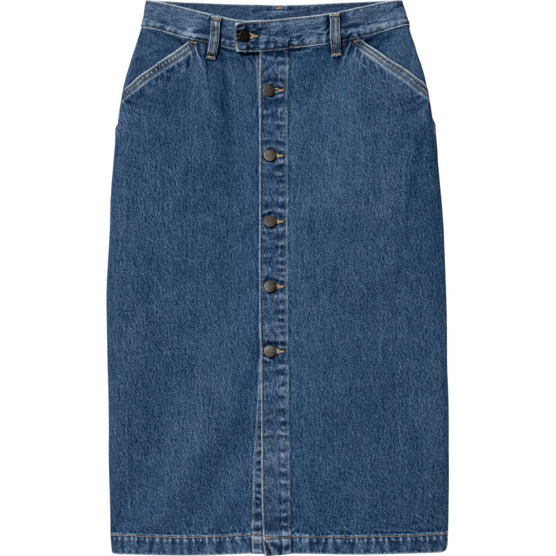 Colby Skirt - Women's