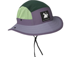 BNDCK Trail Hat - Range...