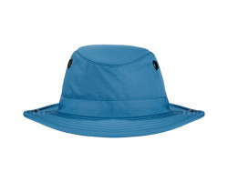 Tilley Chapeau tout temps TWS1