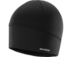 Salomon Tuque Active - Unisexe