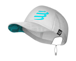 Compressport Casquette de...