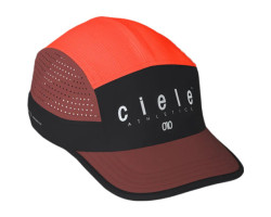 Ciele Casquette GO SC -...