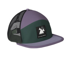 Ciele Casquette TRK Trail -...