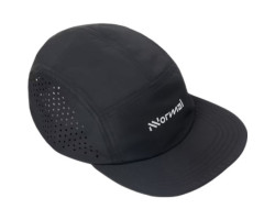 Race Cap - Unisex