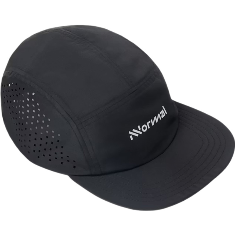 Race Cap - Unisex