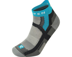 T3 Hiker Mini Eco Lightweight Socks - Unisex