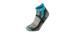 T3 Hiker Mini Eco Lightweight Socks - Unisex