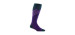 Peaks Ultralight Ski and Snowboard Socks - Women's