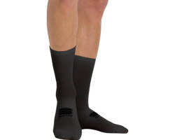 Sportful Chaussettes Pro -...