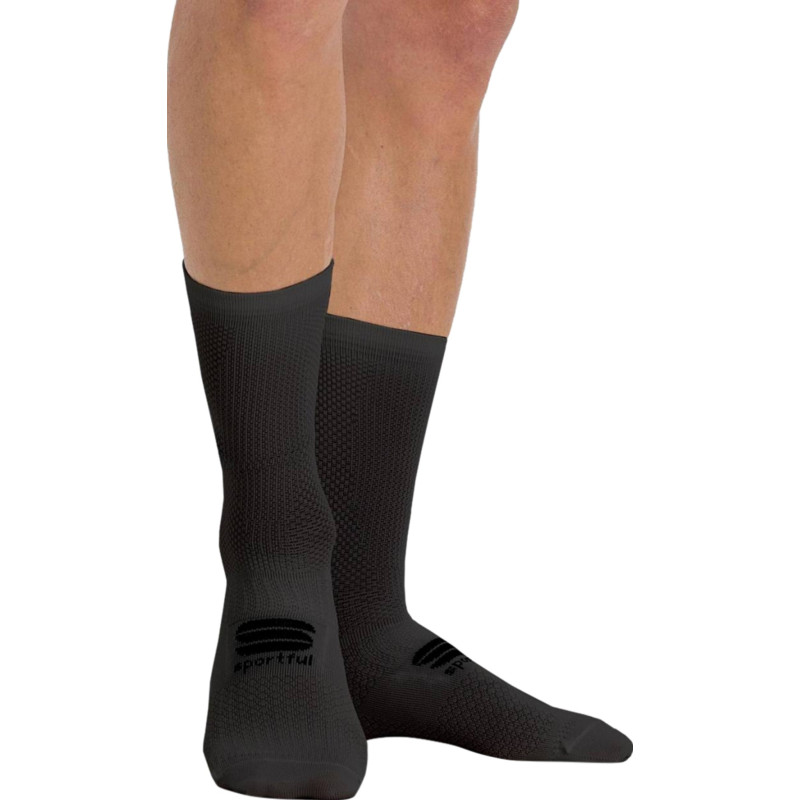 Sportful Chaussettes Pro - Femme