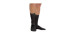 Sportful Chaussettes Pro - Femme