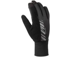 Biogel Thermo Gloves - Women