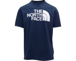 The North Face T-shirt Half...