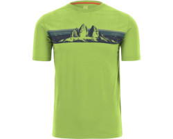 Karpos T-Shirt Giglio - Homme