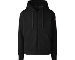 Huron Full-Zip Hoodie - Men's