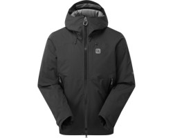 Rab Manteau de ski isolé Khroma Diffract - Homme