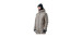 Orage Manteau léger 3 couches MTN-X Glacier - Homme