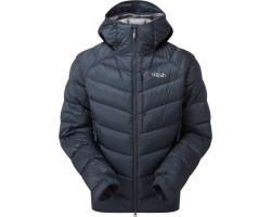 Glaceon Pro Down Jacket -...