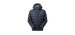 Rab Manteau en duvet Glaceon Pro - Homme