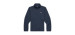 Envo Full-Zip Fleece Jacket - Men's