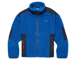 Cotopaxi Manteau en...