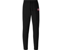 Canada Goose Pantalon Huron...