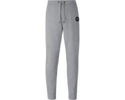 Canada Goose Pantalon Huron...