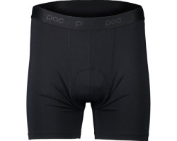 POC Boxer Re-Cycle - Homme