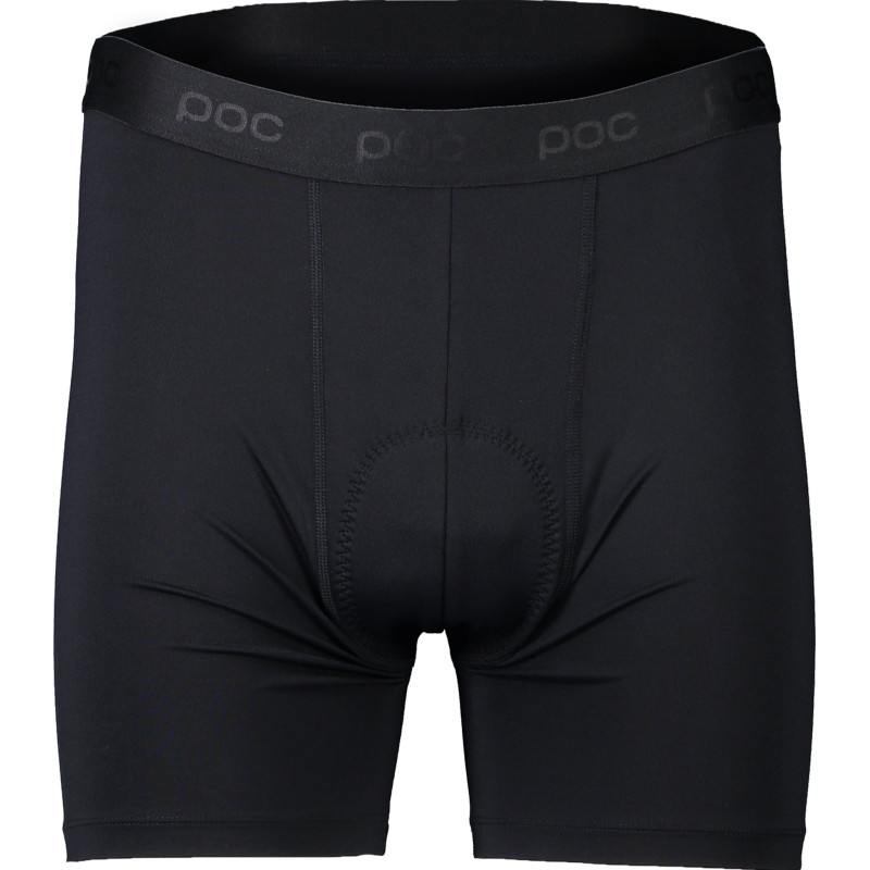 Re-Cycle Boxer Shorts - Men